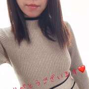 ヒメ日記 2025/03/20 18:53 投稿 鈴木あや 扉の向こう側