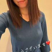 ヒメ日記 2025/03/22 18:25 投稿 鈴木あや 扉の向こう側