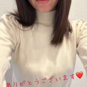 ヒメ日記 2025/03/30 19:57 投稿 鈴木あや 扉の向こう側