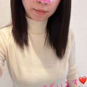 ヒメ日記 2025/04/06 21:13 投稿 鈴木あや 扉の向こう側