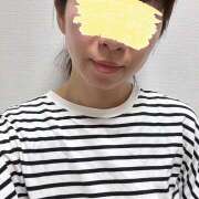 ヒメ日記 2025/04/19 00:03 投稿 鈴木あや 扉の向こう側