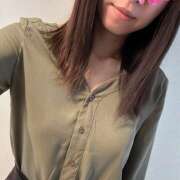 ヒメ日記 2025/04/20 21:58 投稿 鈴木あや 扉の向こう側