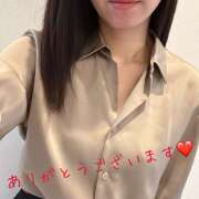 ヒメ日記 2025/04/27 21:23 投稿 鈴木あや 扉の向こう側