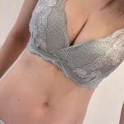 ヒメ日記 2025/04/29 10:28 投稿 鈴木あや 扉の向こう側