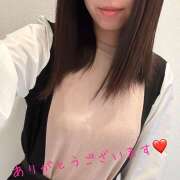 ヒメ日記 2025/04/29 21:14 投稿 鈴木あや 扉の向こう側