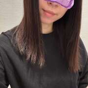 ヒメ日記 2025/05/14 21:49 投稿 鈴木あや 扉の向こう側