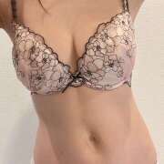 ヒメ日記 2025/05/25 10:32 投稿 鈴木あや 扉の向こう側