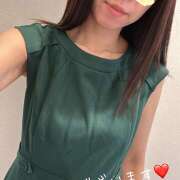 ヒメ日記 2025/05/25 20:04 投稿 鈴木あや 扉の向こう側