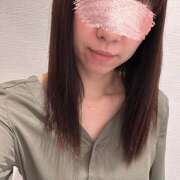 ヒメ日記 2025/06/01 21:32 投稿 鈴木あや 扉の向こう側