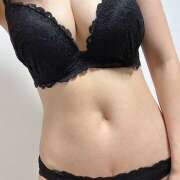 ヒメ日記 2025/06/22 10:36 投稿 鈴木あや 扉の向こう側