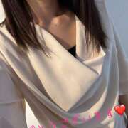 ヒメ日記 2025/06/22 20:00 投稿 鈴木あや 扉の向こう側