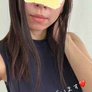 ヒメ日記 2025/07/13 19:03 投稿 鈴木あや 扉の向こう側