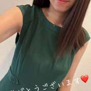 ヒメ日記 2025/07/20 19:40 投稿 鈴木あや 扉の向こう側