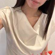 ヒメ日記 2025/07/21 19:17 投稿 鈴木あや 扉の向こう側