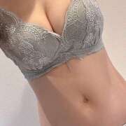 ヒメ日記 2025/08/24 10:43 投稿 鈴木あや 扉の向こう側