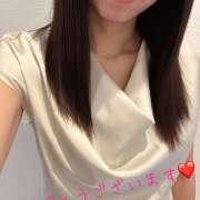 ヒメ日記 2025/08/24 21:31 投稿 鈴木あや 扉の向こう側