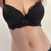 ヒメ日記 2025/08/31 10:37 投稿 鈴木あや 扉の向こう側