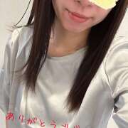 ヒメ日記 2025/08/31 19:26 投稿 鈴木あや 扉の向こう側