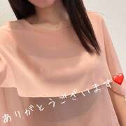 ヒメ日記 2025/09/07 22:23 投稿 鈴木あや 扉の向こう側