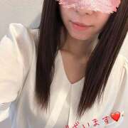 ヒメ日記 2025/09/21 19:30 投稿 鈴木あや 扉の向こう側