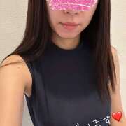 ヒメ日記 2025/09/23 18:58 投稿 鈴木あや 扉の向こう側