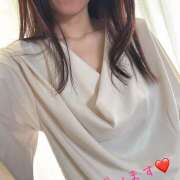 ヒメ日記 2025/10/05 20:16 投稿 鈴木あや 扉の向こう側