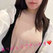 ヒメ日記 2025/10/19 19:49 投稿 鈴木あや 扉の向こう側