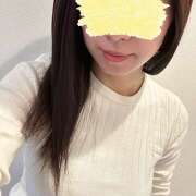 ヒメ日記 2025/10/26 20:45 投稿 鈴木あや 扉の向こう側