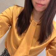 ヒメ日記 2025/11/02 20:28 投稿 鈴木あや 扉の向こう側