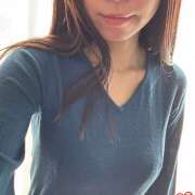 ヒメ日記 2025/11/16 19:50 投稿 鈴木あや 扉の向こう側