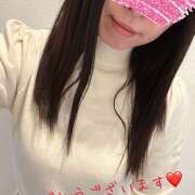 鈴木あや ❣︎本日の御礼❣︎ 扉の向こう側