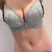 鈴木あや こんにちは¨̮♡︎ 扉の向こう側