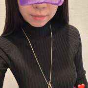 鈴木あや ♡︎本日の御礼♡︎ 扉の向こう側