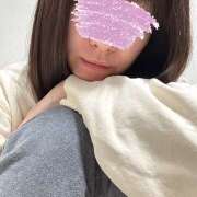 鈴木あや こんばんは✧︎*。 扉の向こう側