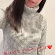 ヒメ日記 2025/12/14 21:16 投稿 鈴木あや 扉の向こう側