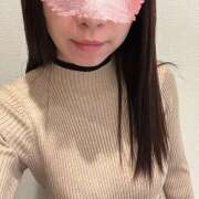 ヒメ日記 2025/12/21 20:13 投稿 鈴木あや 扉の向こう側