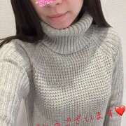 ヒメ日記 2026/02/01 18:18 投稿 鈴木あや 扉の向こう側