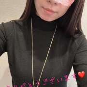 ヒメ日記 2026/02/08 20:23 投稿 鈴木あや 扉の向こう側