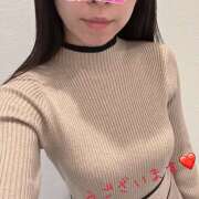 ヒメ日記 2026/02/11 18:40 投稿 鈴木あや 扉の向こう側