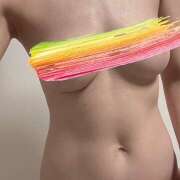 ヒメ日記 2026/02/24 08:54 投稿 鈴木あや 扉の向こう側