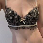 ヒメ日記 2026/03/01 10:28 投稿 鈴木あや 扉の向こう側