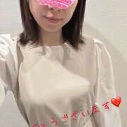 ヒメ日記 2026/03/01 19:25 投稿 鈴木あや 扉の向こう側