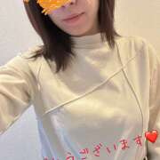 ヒメ日記 2026/03/08 21:54 投稿 鈴木あや 扉の向こう側