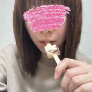 ヒメ日記 2026/03/24 12:11 投稿 鈴木あや 扉の向こう側