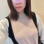 ヒメ日記 2026/03/29 19:00 投稿 鈴木あや 扉の向こう側