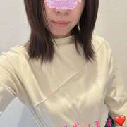 ヒメ日記 2026/04/05 21:41 投稿 鈴木あや 扉の向こう側