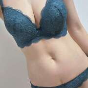 ヒメ日記 2026/04/12 10:34 投稿 鈴木あや 扉の向こう側