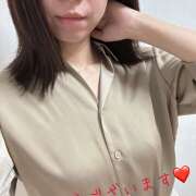 ヒメ日記 2026/04/12 19:14 投稿 鈴木あや 扉の向こう側