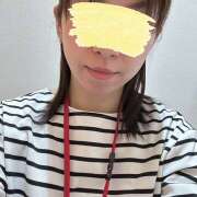 ヒメ日記 2026/04/24 15:52 投稿 鈴木あや 扉の向こう側