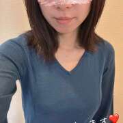 鈴木あや ❤︎本日の御礼❤︎ 扉の向こう側